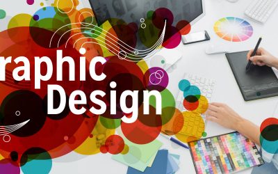 10 Best Logo and Graphic Design Companies in Capetown