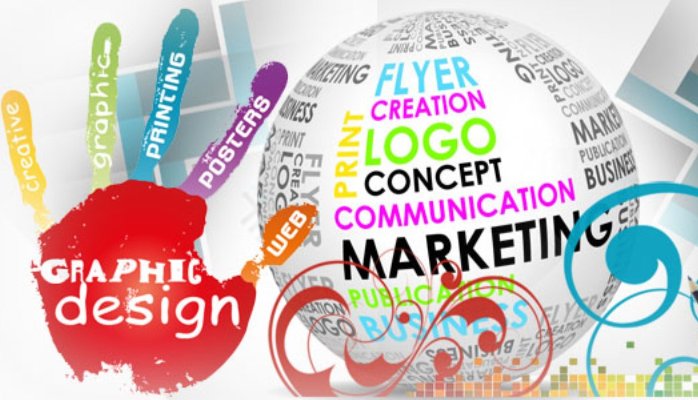 10 Best Logo and Graphic Design Companies in Durban
