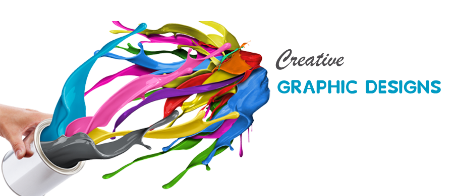 10 Best Logo and Graphic Design Companies in Kempton Park