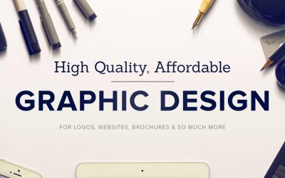 10 Best Logo and Graphic Design Companies in Rosebank