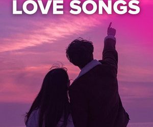 100 Greatest Love Songs Brazil