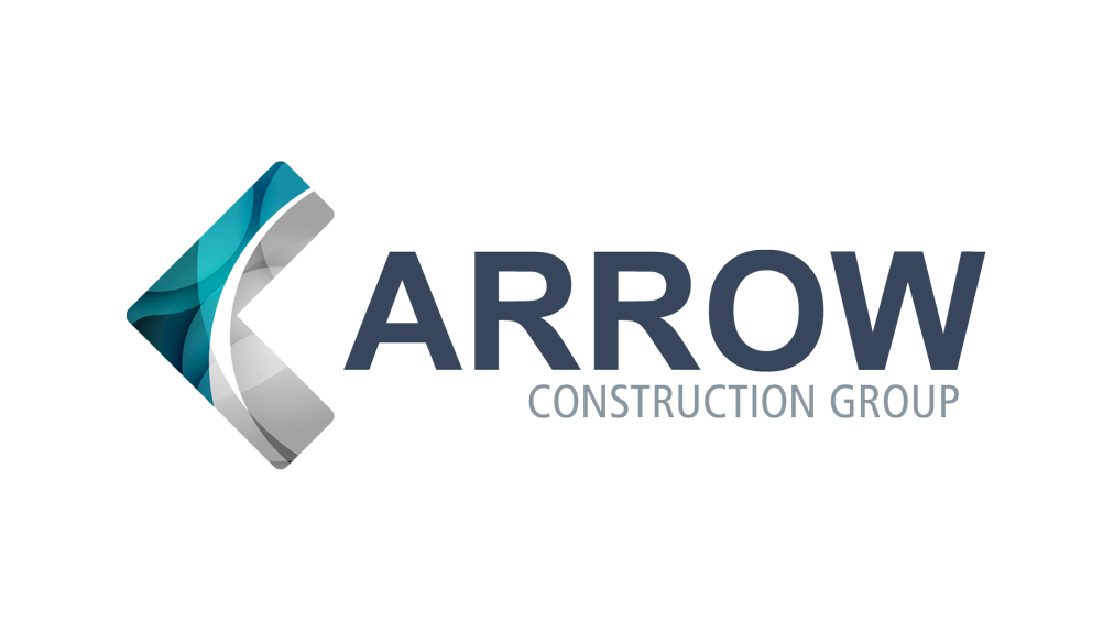 Arrow Construction