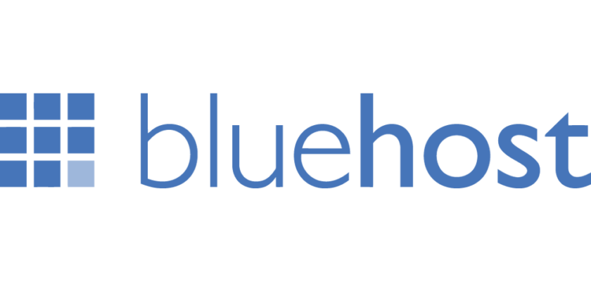 Everything you need to know about Bluehost