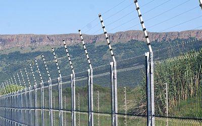 10 Best Electric Fence Contractors in Cape Town