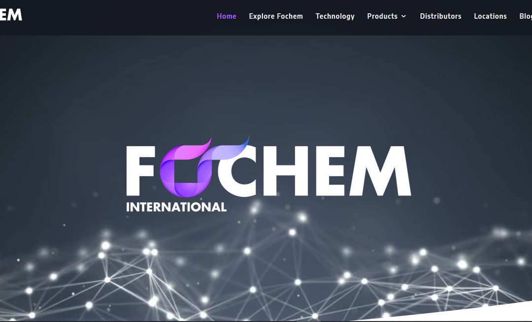 Fochem International