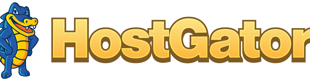 Everything you need to know about HostGator Cloud Web Hosting