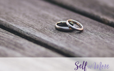 Important things to do before you say ‘’I do’’