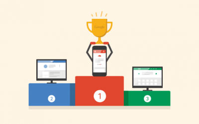 How to rank well on Google? | How Google ranks websites?