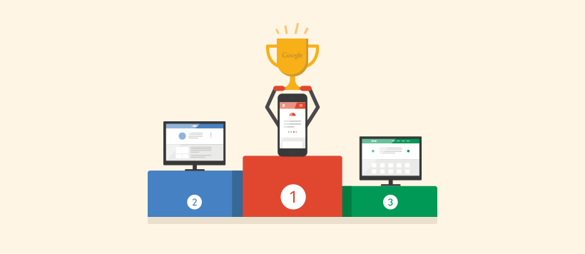 How to rank well on Google? | How Google ranks websites?