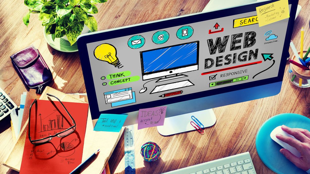 Top 10 Web Design Agencies in the United States