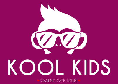 Kool Kids Casting