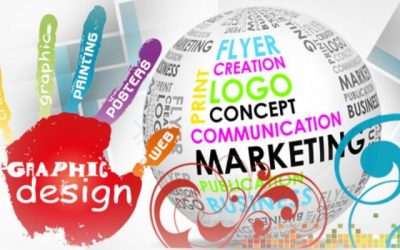Logo and Graphic Design in Durban