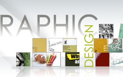 Logo and Graphic Design in Midrand