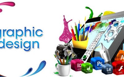 Logo and Graphic Design in Randburg