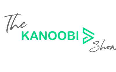 Integrative Coaching with Marléne Nunes from Self and More | The Kanoobi Show