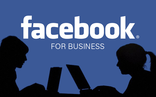 How to market your business on Facebook
