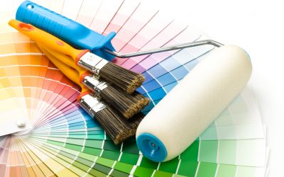 Painting Contractor in Cape Town