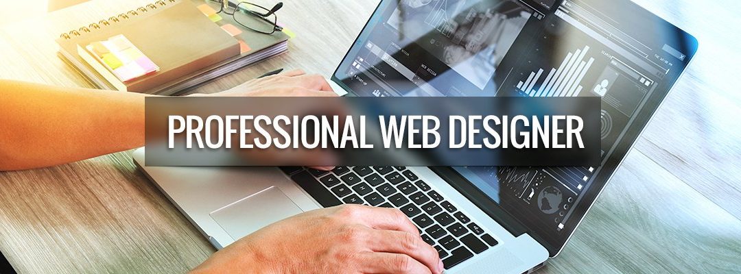 Top 10 Custom Website Design